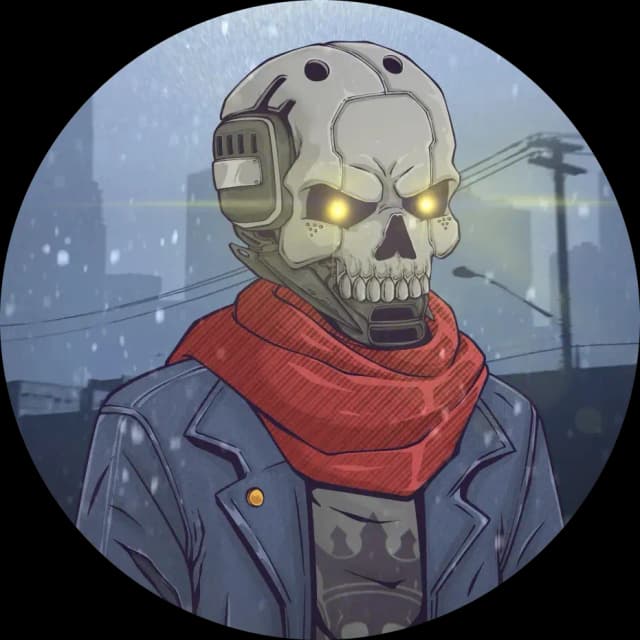SanKun