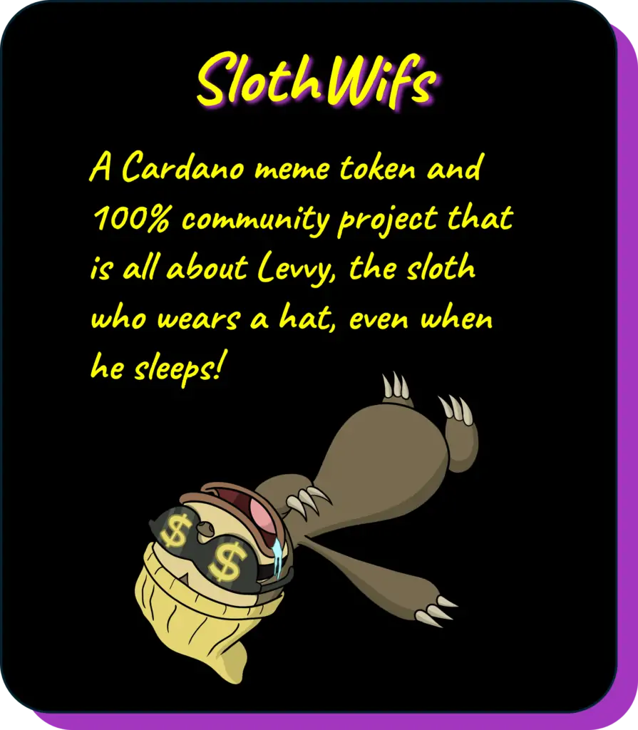 LevvyWifHat