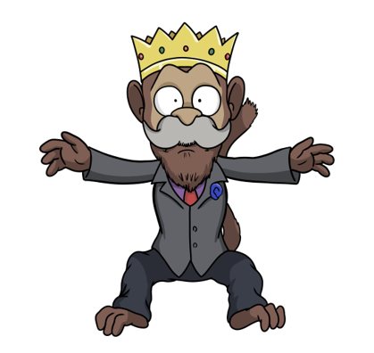 King Ford