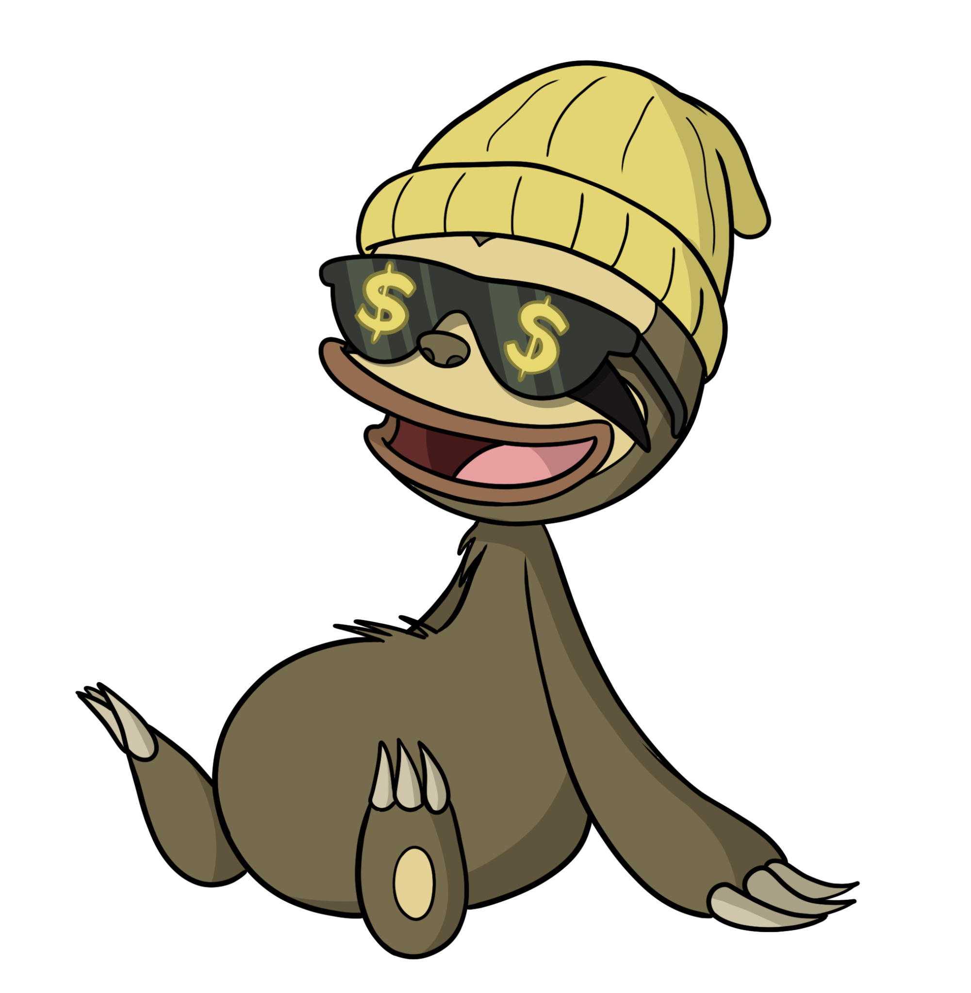 LevvyWifHat